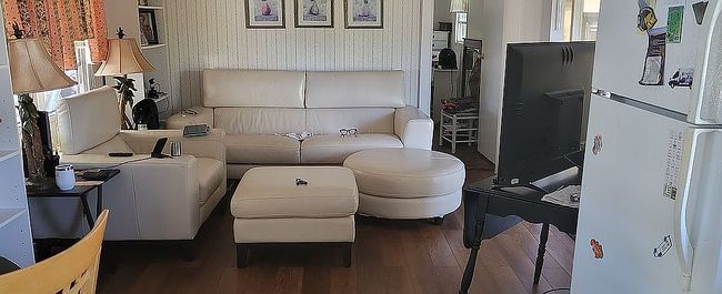 Preview of property located at 420 49th St E Lot 71