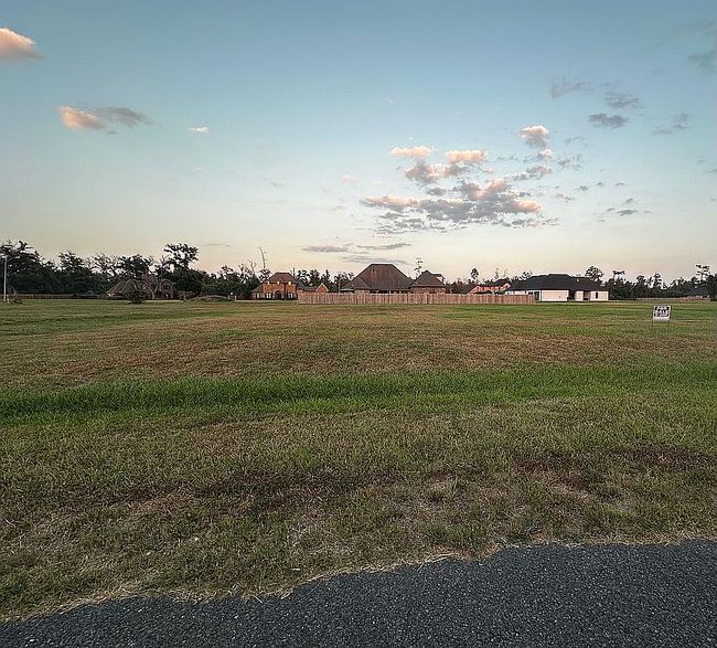 Photo of Sonoma Cir