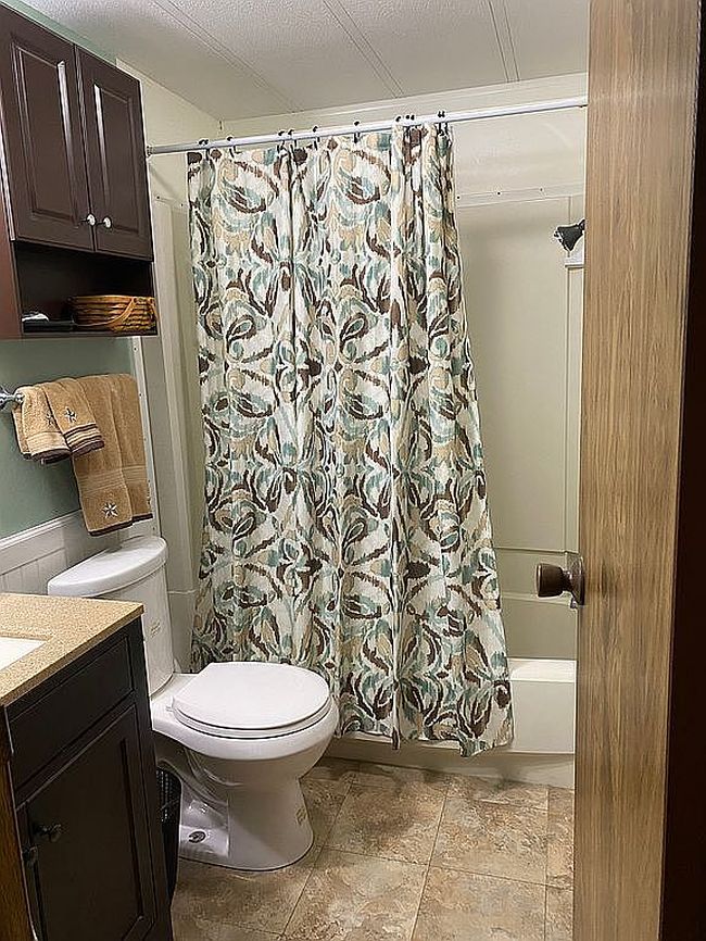 Photo of 2712 S International Blvd, Weslaco, TX