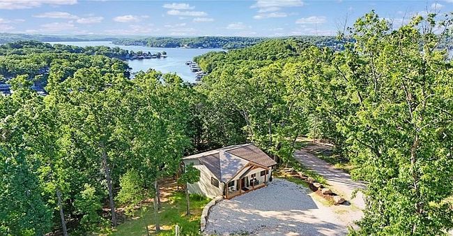 Image of 10 Legacy Ln