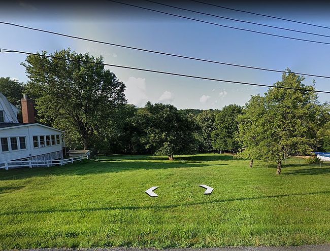 Image of Log Row
