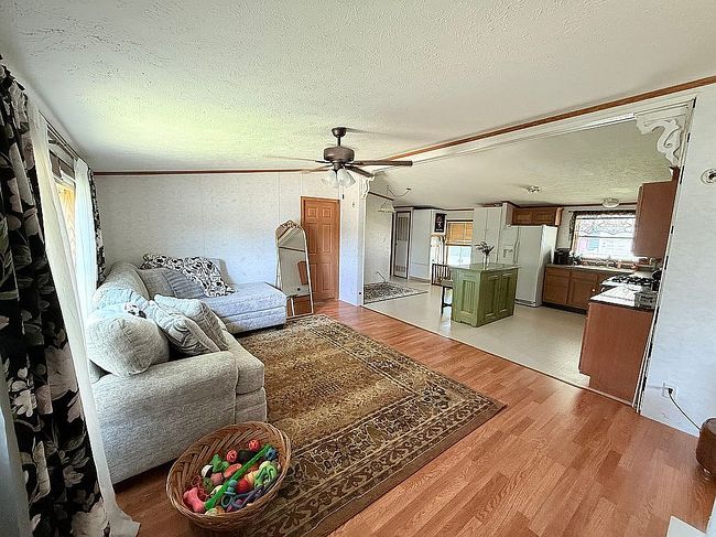 Photo of 6870 John Ross Dr, Kalamazoo, MI