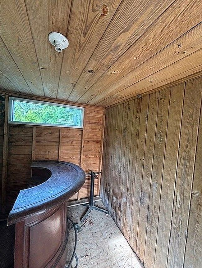 Photo of 1342 Ne Gum Swamp Rd, Lake City, FL