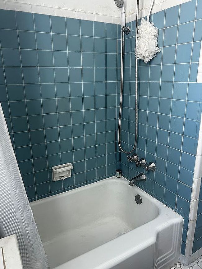 Image of 209 Jules Ave