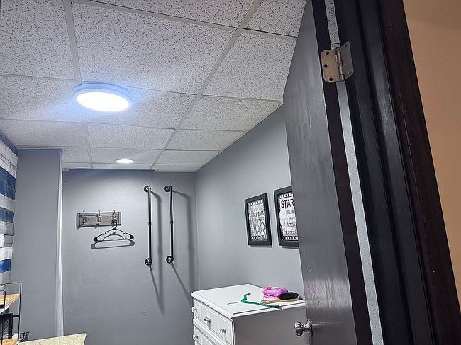 Additional photo 2 of property located at 1104 W City Limits Rd