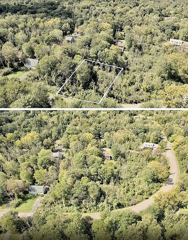 Photo of 1001 Sleepy Hollow Rd