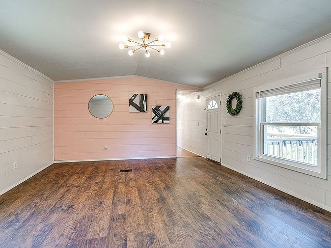 Photo of 222 N Rockwell Ave, Newcastle, OK