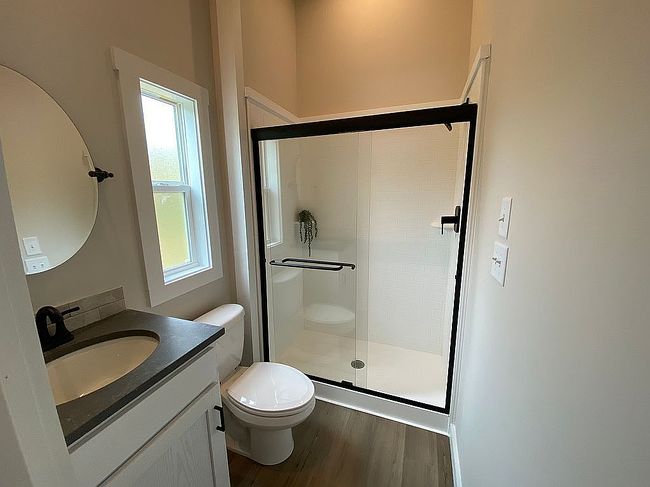 Image of 249 Wild Violet Ln