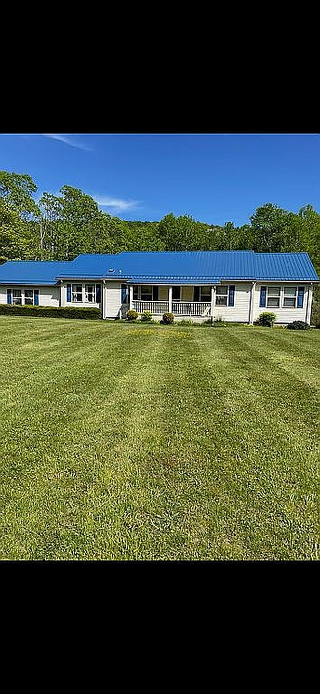 Photo of 3 Gilespie Holw, Duke Center, PA