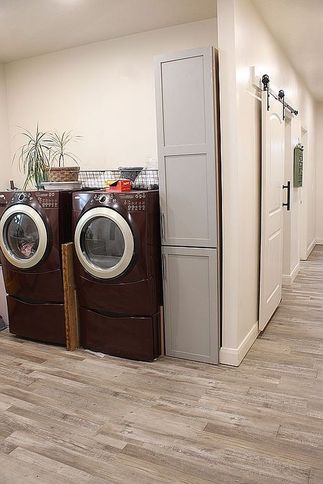 Photo of 2624 N 1500 E, Ballard, UT