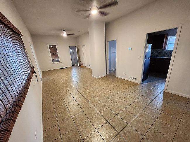 Photo of 314 Parks Ave, Joliet, IL