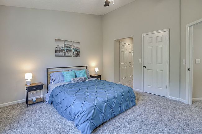Photo of 2438 Nashboro Blvd, Nashville, TN