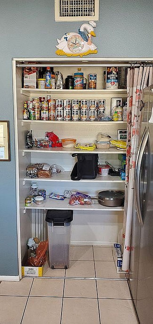 Photo of 7430 E Ed Rice Ave, Mesa, AZ