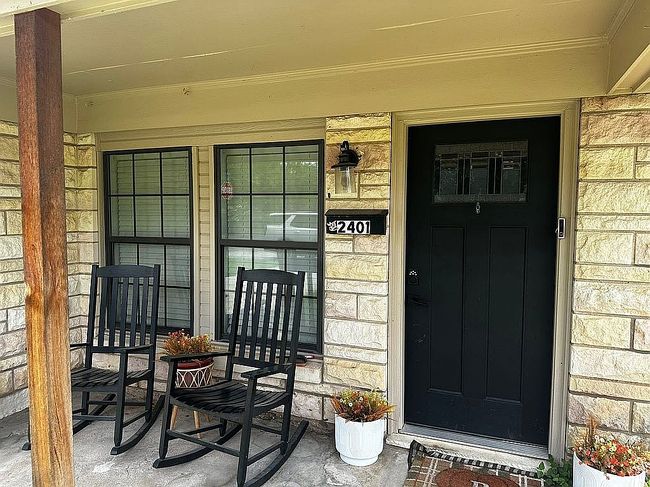 Photo of 2401 Oak Dr, Gatesville, TX