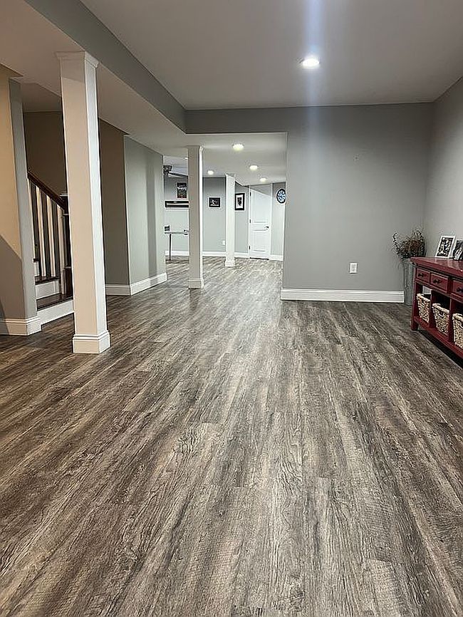 Image of 10949 Lawrence Keller Dr