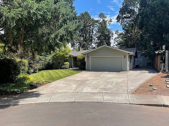 Photo of 2324 Thrush Ct Se