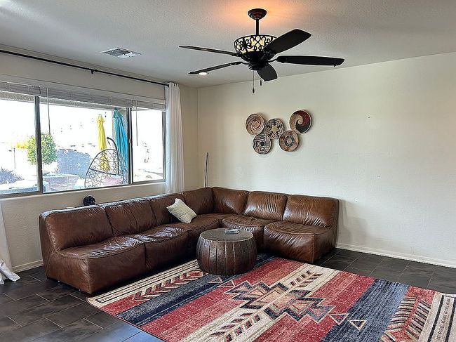 Photo of 5306 N 188th Ln, Litchfield Park, AZ
