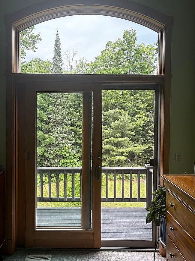 Photo of 22304 Denton Rd, Chassell, MI