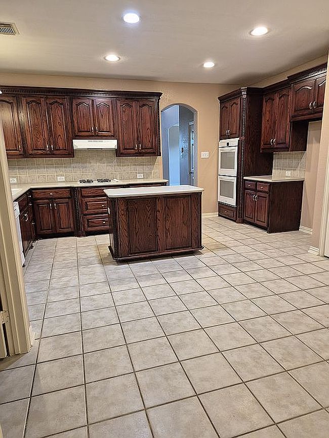 Photo of 12408 Shale Dr