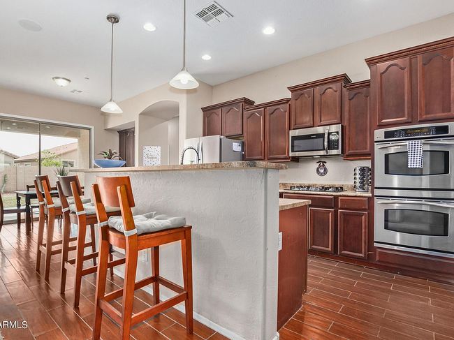Preview of property located at 8613 W Carole Ln