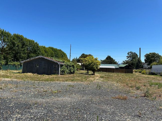 Photo of 3015 Bennett Dr, Bellingham, WA