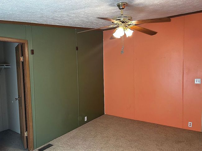 Photo of 14566 N Red Bud Trl Lot 90, Buchanan, MI