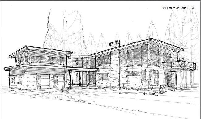 Image of 400 Fairway Rd