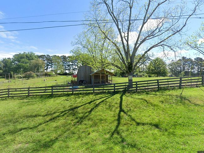 Photo of 92 Dove Ridge Rd, Carriere, MS