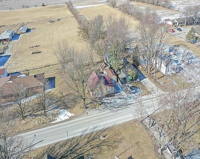 Image of 610 S Logan St