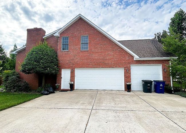 Image of 1230 Winslow Way