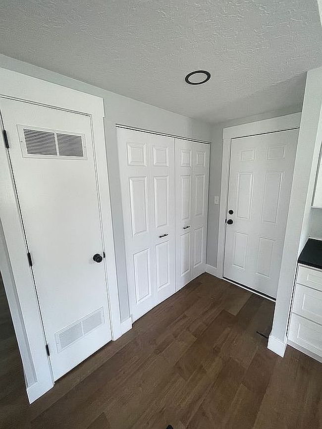 Photo of 105 York Rd, Cranberry Township, PA
