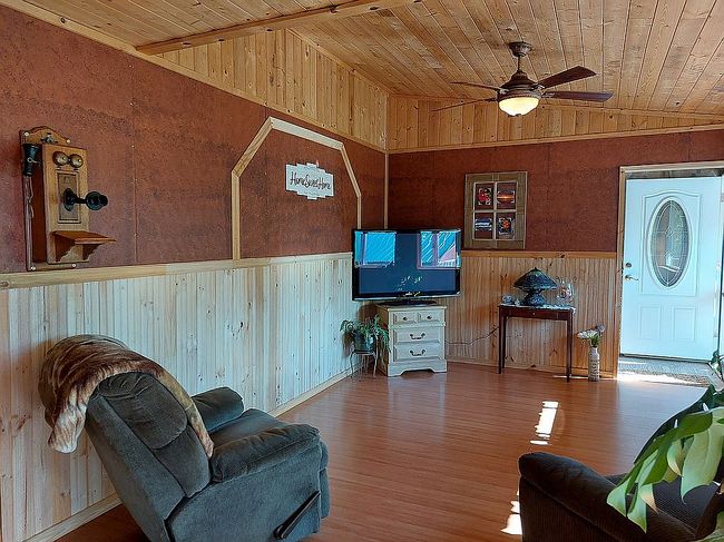 Photo of 51186 Eagle Ave, Kenai, AK