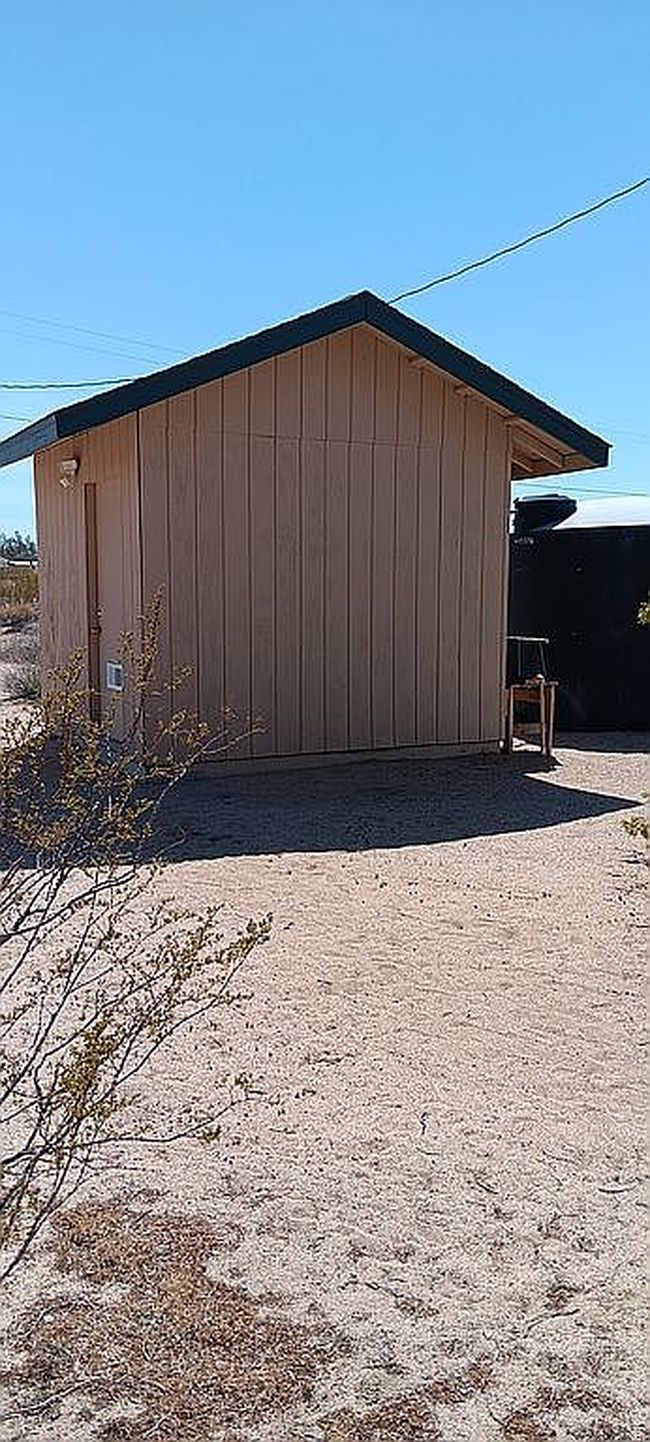 Image of 1159 N Indian Wells St