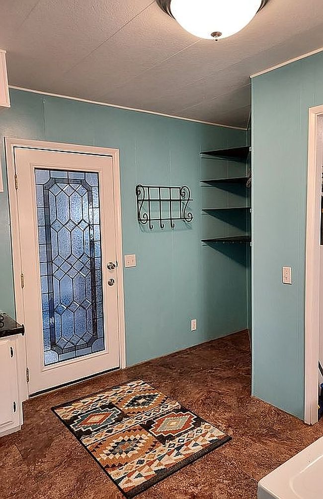 Image of 450 Se Lacreole Dr Unit 115