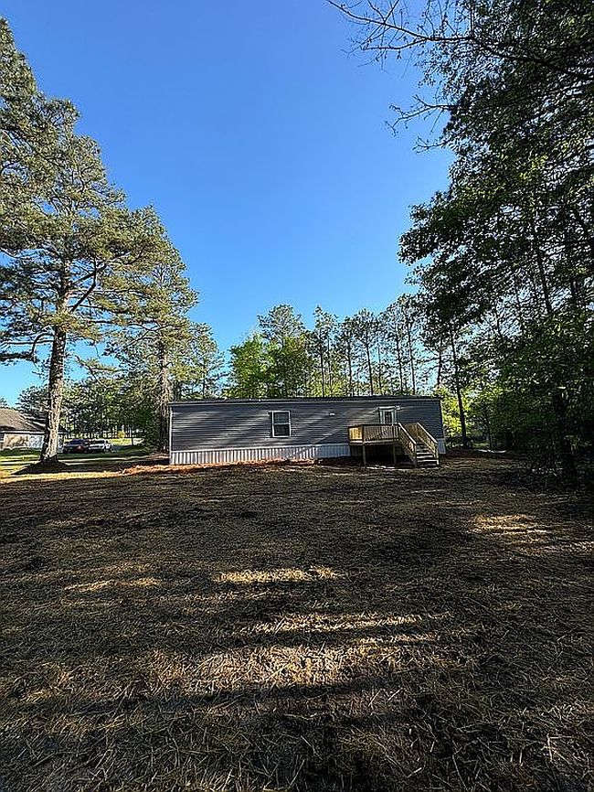 Additional photo 3 of property located at 974 Lee Rd #454
