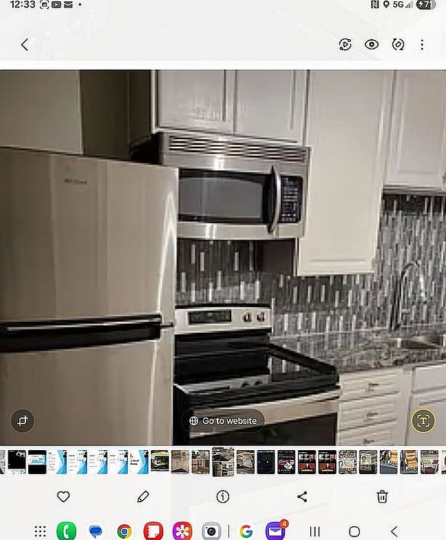 Photo of 513 Ijams St, Fayetteville, NC