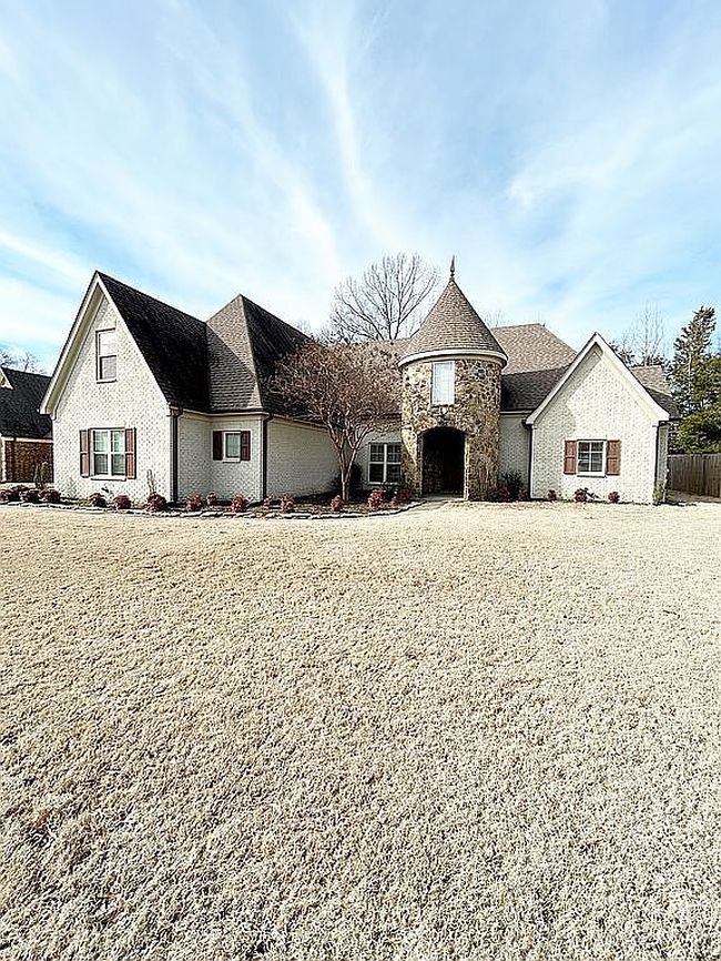 Preview of property located at 3419 Chateau Pointe Blvd