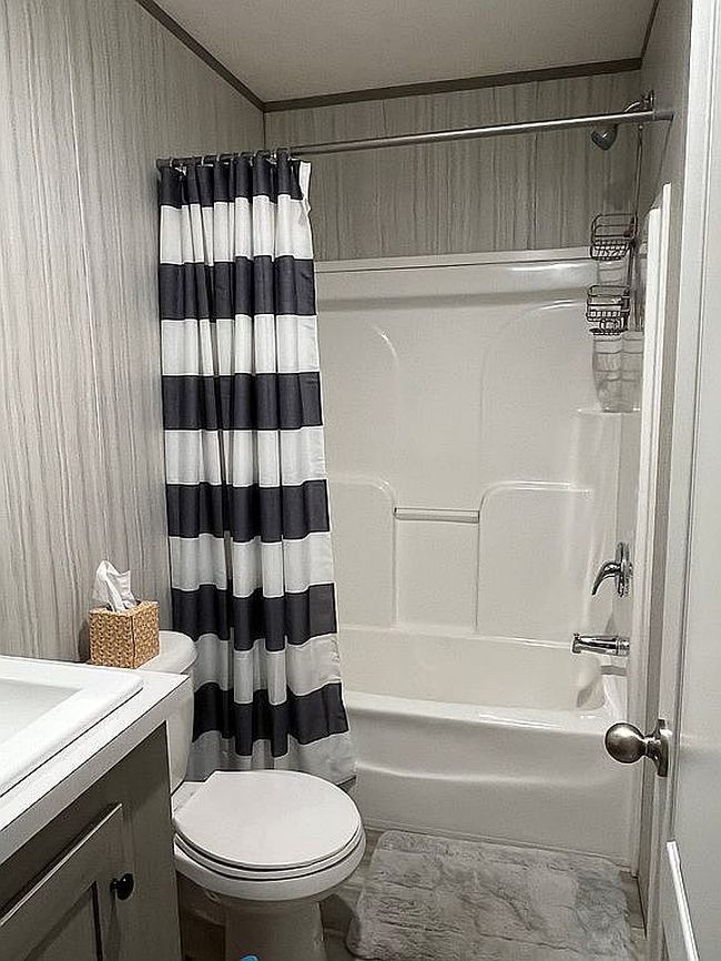 Additional photo 1 of property located at 3 Mickey D Ln