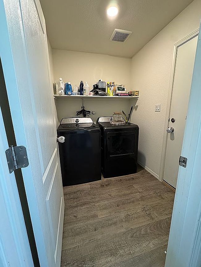 Image of 3892 Hernandez St Sw