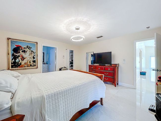 Image of 4179 Nw 5th Dr