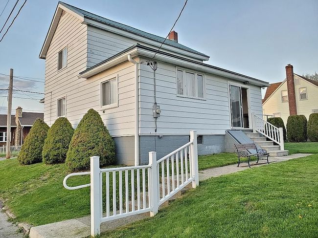 Image of 1207 Jefferson Ave