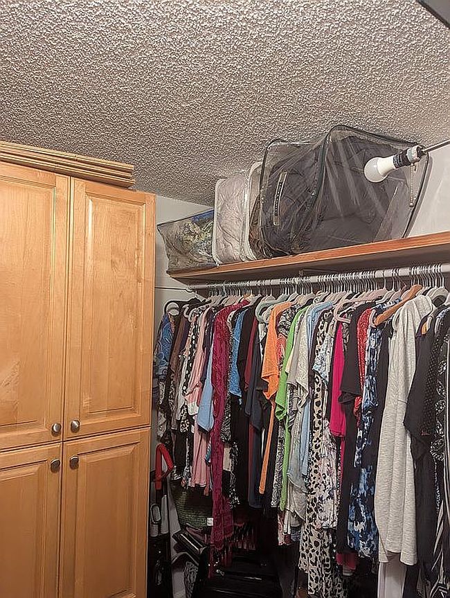 Image of 25188 Marion Ave Apt B306