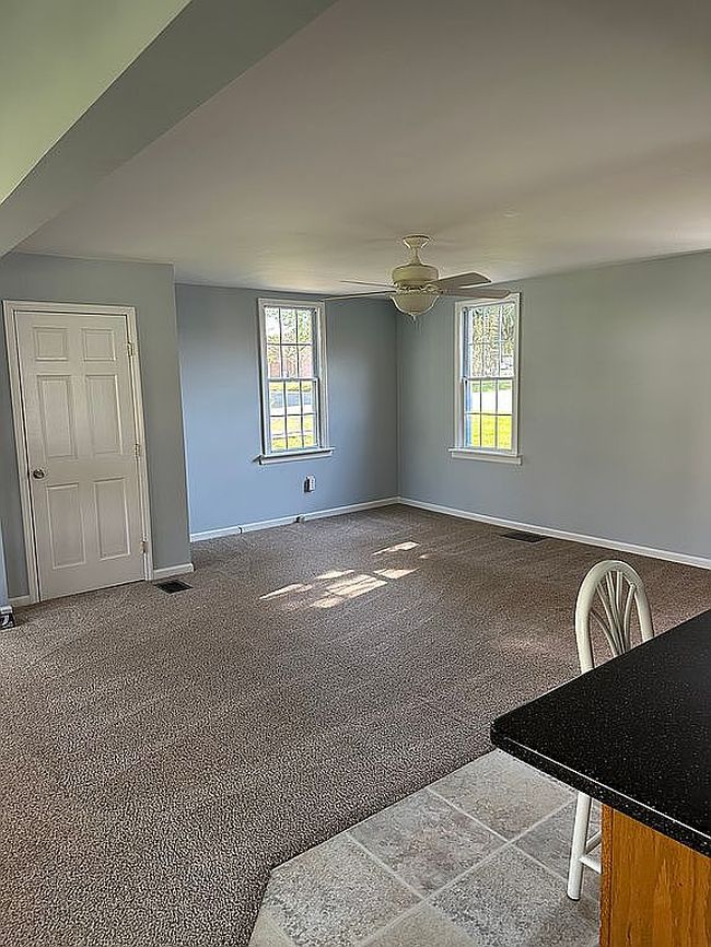 Image of 358 Gearhart St