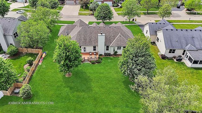 Image of 805 Mark Ln