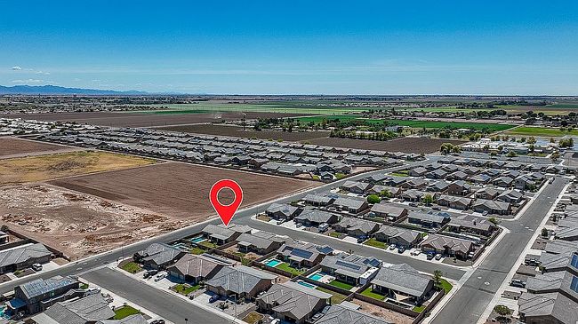 Image of 4396 W 26th Pl