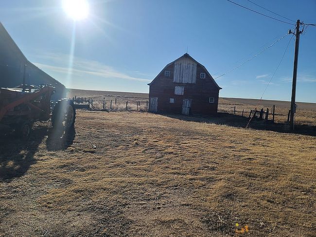 Image of 2496 Road 195