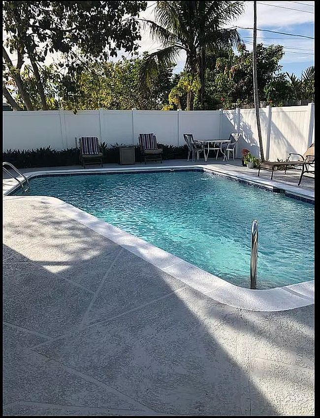 Photo of 2345 Carrell Rd, Fort Myers, FL