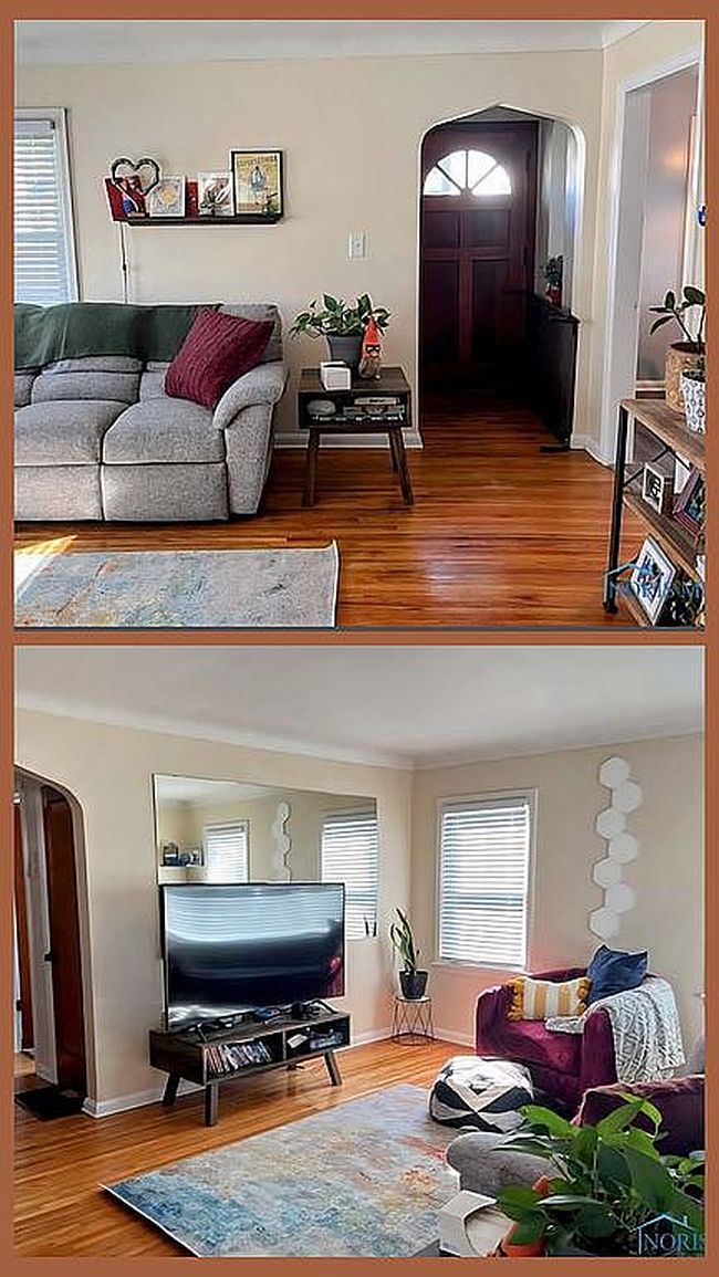 Additional photo 3 of property located at 2329 Ida Dr