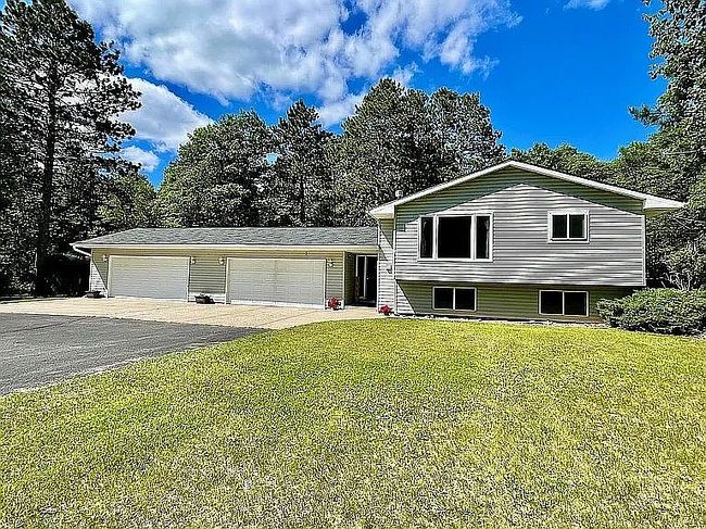 Photo of 3175 Power Dam Rd Ne
