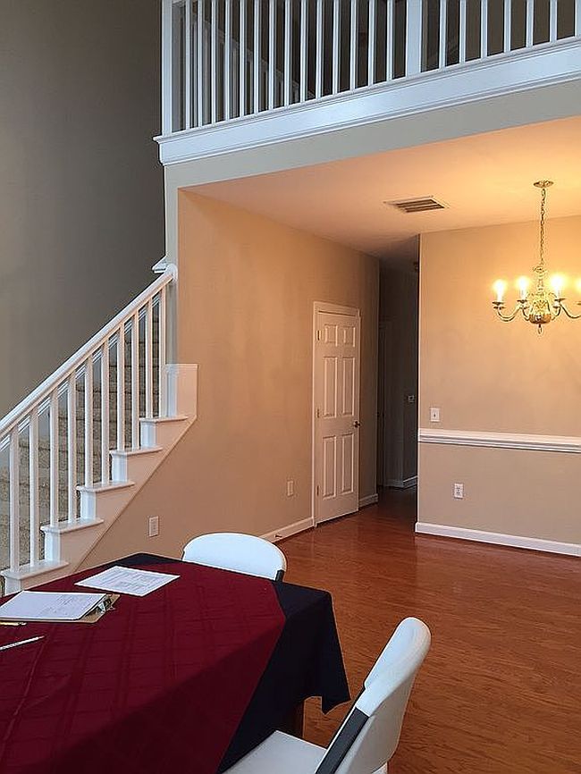 Photo of 4742 Ludwell Branch Ct, Raleigh, NC